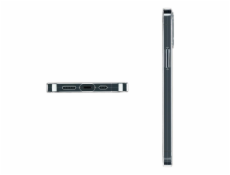 Artwizz kryt NoCase pro iPhone 12 Pro Max - Clear