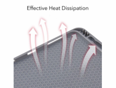 Devia pouzdro Leather Case with Pencil Slot pro iPad Air 11  M1/M2/M3 - Light Pink Devia pouzdro Leather Case with Pencil Slot pro iPad Air 11  M1/M2/M3 - Light Pink