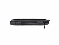 SwitchEasy pouzdro Urban Sleeve pro MacBook Pro 16  M1/M2/M3/M4 - Black
