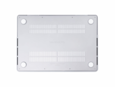 SwitchEasy Hardshell Dots Case pro MacBook Pro 16  M1/M2/M3/M4 - Aurora
