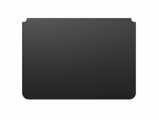 SwitchEasy pouzdro EasyStand Carrying Case pro MacBook Pro 16  M1/M2/M3/M4 - Black