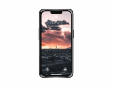 UAG kryt Plyo Magsafe pro iPhone 13 Pro - Ash