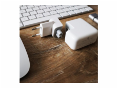 Aiino - EU duckhead for Apple chargers - EU