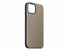 Nomad kryt Sport Case Magsafe pro iPhone 13 - Dune