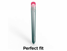 Elago kryt Classic Pencil Case pro Apple Pencil 2nd Gen & Pencil Pro - Midnight Green