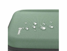 TomToc pouzdro Smart A06 PadFolio Eva Case pro iPad Pro 12.9 /Pro, Air 13  - Cactus