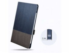 ESR pouzdro Urban Premium Folio Pencil Case pro iPad Air 10.9  2020/2022 - Blue Gray ESR pouzdro Urban Premium Folio Pencil Case pro iPad Air 10.9  2020/2022 - Blue Gray
