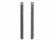 Moshi kryt Napa pro iPhone 7 Plus/8 Plus - Charcoal Black Moshi kryt Napa pro iPhone 7 Plus/8 Plus - Charcoal Black