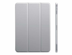 ESR pouzdro Silicon Rebound Case pro iPad Pro 11  2020 - Silver ESR pouzdro Silicon Rebound Case pro iPad Pro 11  2020 - Silver