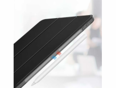 ESR pouzdro Silicon Rebound Case pro iPad Pro 11  2020 - Black