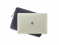 Pipetto pouzdro Ultra Lite pro Macbook Pro 13  2016-2020/Air 13  2018-2020 - Navy