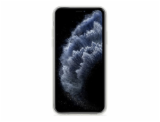 EPICO HERO CASE iPhone 11 Pro Max - transparentní