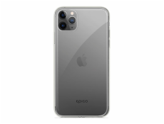 EPICO HERO CASE iPhone 11 Pro - transparentní