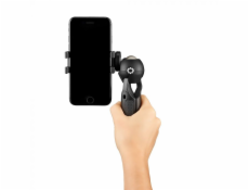 Joby HandyPod Mobile Plus