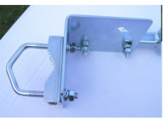 CSAT KNS3+ VBZ3 CSAT KNS3 konzole pro malá zařízení s naklápěním CSAT KNS3+ VBZ3 CSAT KNS3 konzole pro malá zařízení s naklápěním