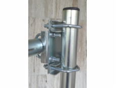 CSAT STR14 - třmen na stožár 27-42mm / trubka 27-42mm CSAT STR14 - třmen na stožár 27-42mm / trubka 27-42mm