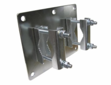 CSAT PLZ1 - Plech se žraloky pro trubku o prům. 27-48mm CSAT PLZ1 - Plech se žraloky pro trubku o prům. 27-48mm