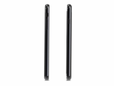 Moshi kryt Vitros pro iPhone 8 Plus/7 Plus - Raven Black