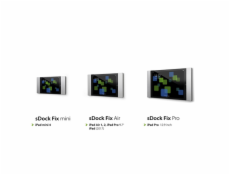 smart things s iPad Air 1/2, iPad Pro 9,7 , iPad 2017/2018