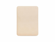 Moshi pouzdro Muse pro MacBook 13 , iPad Pro 12.9  - Sahara Beige