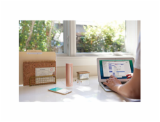 Netatmo Smart Indoor Air Quality Monitor