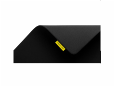 SteelSeries QcK Perf XL - Control