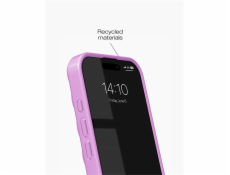 iDeal Frame Case MagSafe iPhone 16 Pro Pink