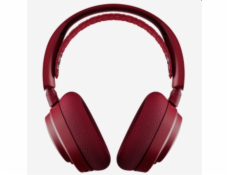 Steelseries Arctis Nova 7 Dragon Edition