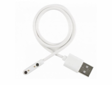 CARNEO Napájecí kabel pro Carneo Guardkid+ 4G Platinum a Seniorsafe