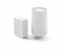 Meross Smart Termostat/Radiatorovy Ventil Startovací sada inteligentního termostatu