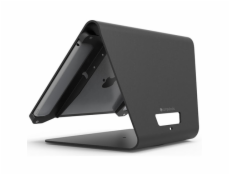 Compulocks Nollie iPad Pro 12.9 POS Kiosk, Black