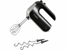Bosch MFQ4730 ruční mixér