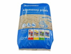 Příslušenství Marimex filtrační písek 25 kg