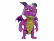 STUMBLE GUYS S2 MINI ACTION FIGURES - 3 PACK VER.A