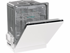 Gorenje Myčka nádobí GV643D90