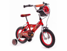 Dětské kolo 12  Huffy 22481W Disney Cars