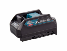 Akku-Adapter ADP10