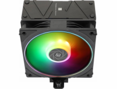 Chladič CPU Thermalright Assassin Spirit 120 Evo