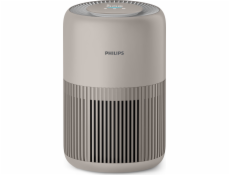 Philips Čistička vzduchu PureProtect Mini AC0921/40