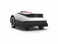 Robotická sekačka trávy ECOVACSGOAT A1600 RTK, 1600 m2 Robotická sekačka trávy ECOVACSGOAT A1600 RTK, 1600 m2