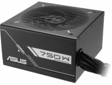 Asus Napájecí zdroj Prime Bronze 750W (90YE00Y0-B0NA00)