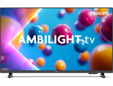 Philips 32palcový LED televizor 32PFS6900/12