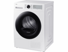 SAMSUNG SUŠIČKA DV90DG52A0AHLE