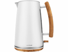Cecotec Konvice ThermoSense 400 bílá