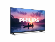 Televizor 24PHS6000/12 PHILIPS