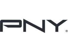 PNY PRO ELITE VYSOKÁ VÝDRŽ 256 GB