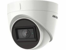 Hikvision DS-2CE78H8T-IT3F/2.8MM/ Outdoor Dome Fixed Lens
