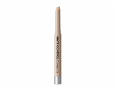Make-up Dermacol Matt Control Corrector 3,5g 3