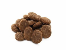 Suché krmivo pro dospělé psy BRIT CARE s kuřecím masem, 3 kg