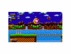 NS - Sonic Origins Plus Limited Edition